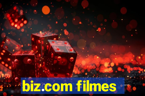 biz.com filmes